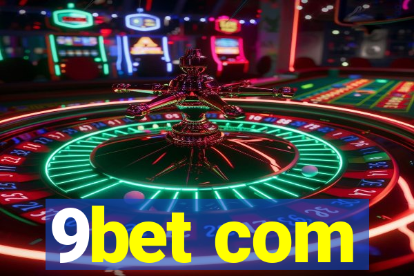 9bet com